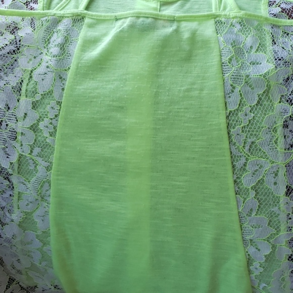 Top - Picture 3 of 3